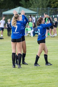 Bild 449 - DM wU18